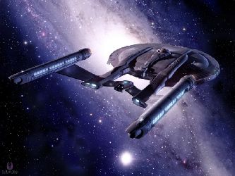 StarTrek_Enterprise_NX 01. Klicken fr nchstes Bild.